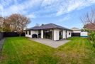 16A Riwai Street, Templeton, Christchurch City, Canterbury