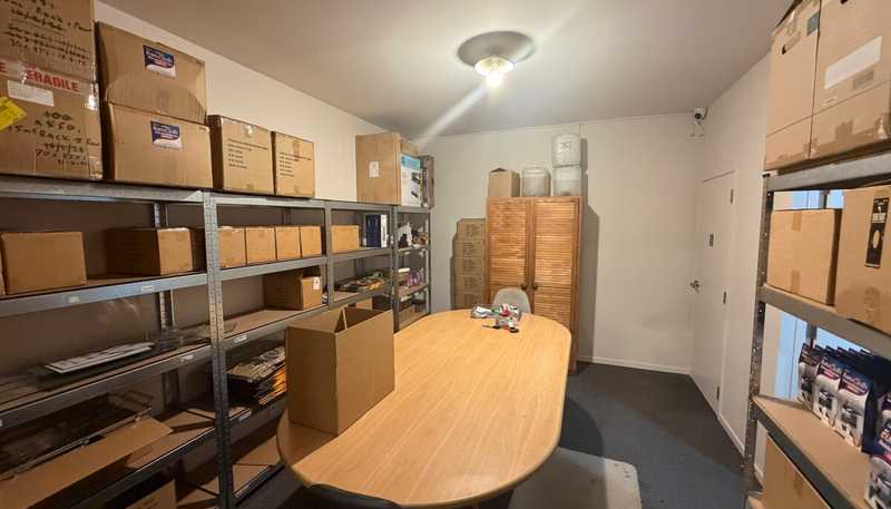 B/6 Enterprise Drive, Henderson
