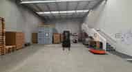 Open gallery