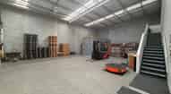 Open gallery
