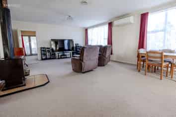34 Blake Street, Blaketown