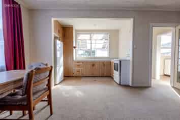34 Blake Street, Blaketown