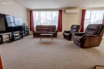 34 Blake Street, Blaketown