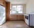 34 Blake Street, Blaketown, Grey, West Coast