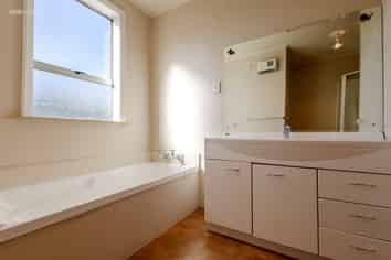 34 Blake Street, Blaketown