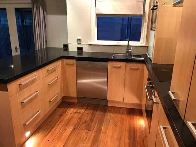 1/256 Ilam Road, Burnside