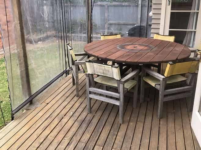 1/256 Ilam Road, Burnside