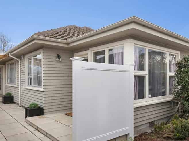 1/256 Ilam Road, Burnside