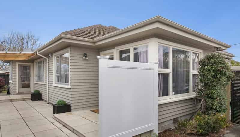1/256 Ilam Road, Burnside