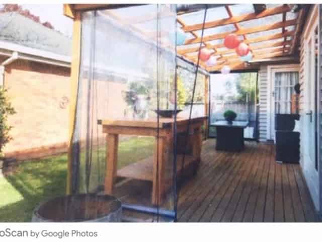 1/256 Ilam Road, Burnside