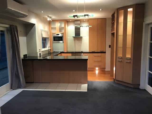 1/256 Ilam Road, Burnside