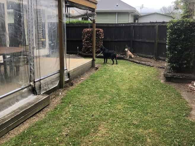 1/256 Ilam Road, Burnside