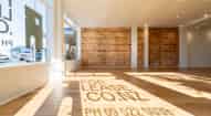 Open gallery