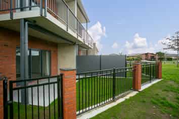 2/49 Pengover Avenue, Leamington