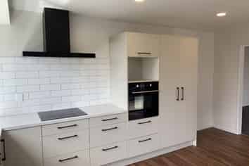 A/3 Sealy Street, Highfield