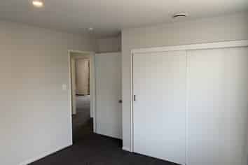 A/3 Sealy Street, Highfield