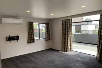A/3 Sealy Street, Highfield