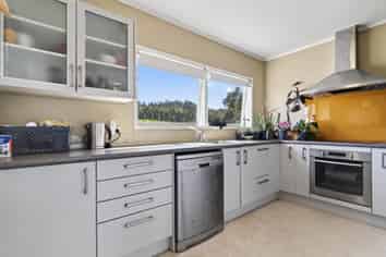 694 Millbrook Road, Waipu