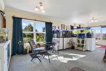 694 Millbrook Road, Waipu
