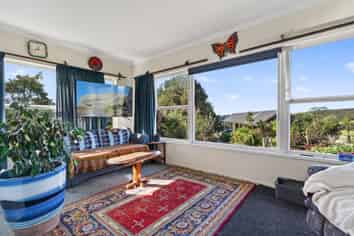 694 Millbrook Road, Waipu