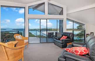 1 Anchorage Heights Place, Kerikeri