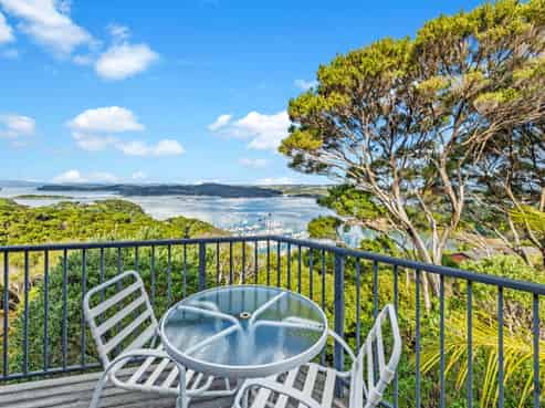 1 Anchorage Heights Place, Kerikeri