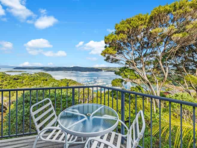 1 Anchorage Heights Place, Kerikeri