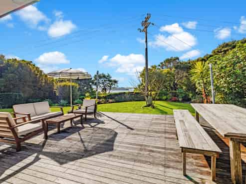 1 Anchorage Heights Place, Kerikeri