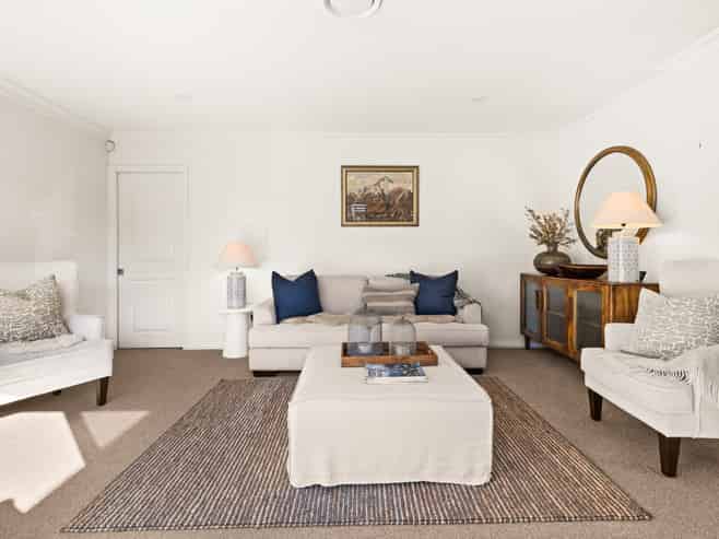 3 Brooklands Drive, Havelock North