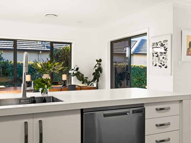 3 Brooklands Drive, Havelock North