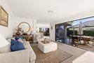 3 Brooklands Drive, Havelock North, Hastings, Hawkes Bay