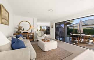 3 Brooklands Drive, Havelock North