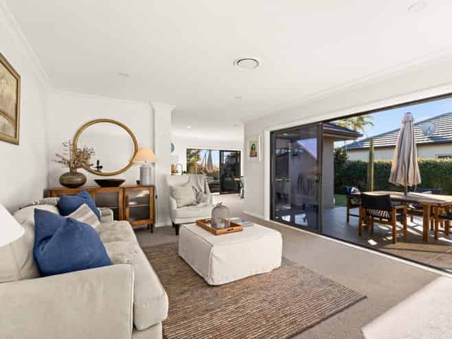 3 Brooklands Drive, Havelock North