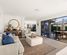 3 Brooklands Drive, Havelock North, Hastings, Hawkes Bay