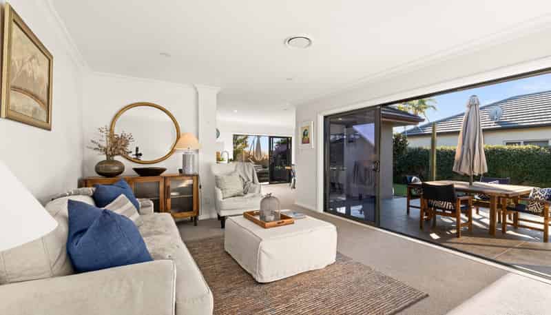 3 Brooklands Drive, Havelock North