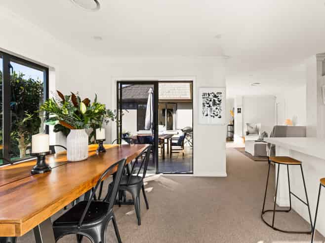 3 Brooklands Drive, Havelock North