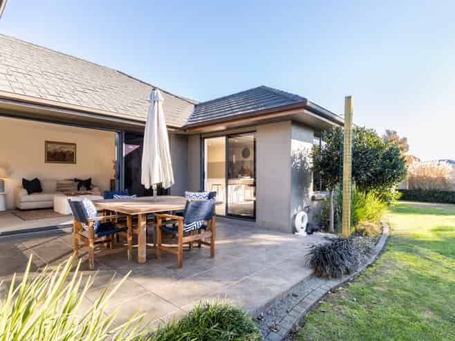 3 Brooklands Drive, Havelock North