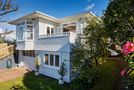 15 Ruarangi Road, Mount Albert, Auckland City, Auckland