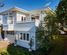 15 Ruarangi Road, Mount Albert, Auckland City, Auckland