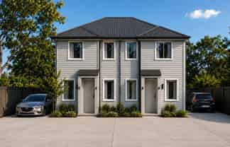 14A Carlisle Street, Milson