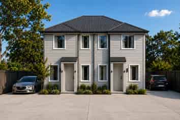 14A Carlisle Street, Milson