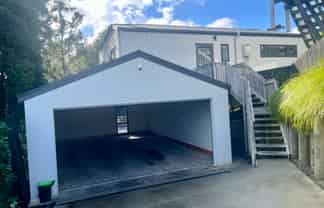 25B Domain Road, Glenfield