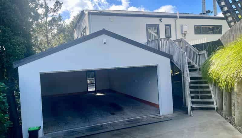 25B Domain Road, Glenfield