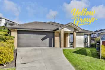 12 Sibling Court, Millwater