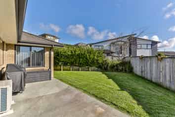 12 Sibling Court, Millwater