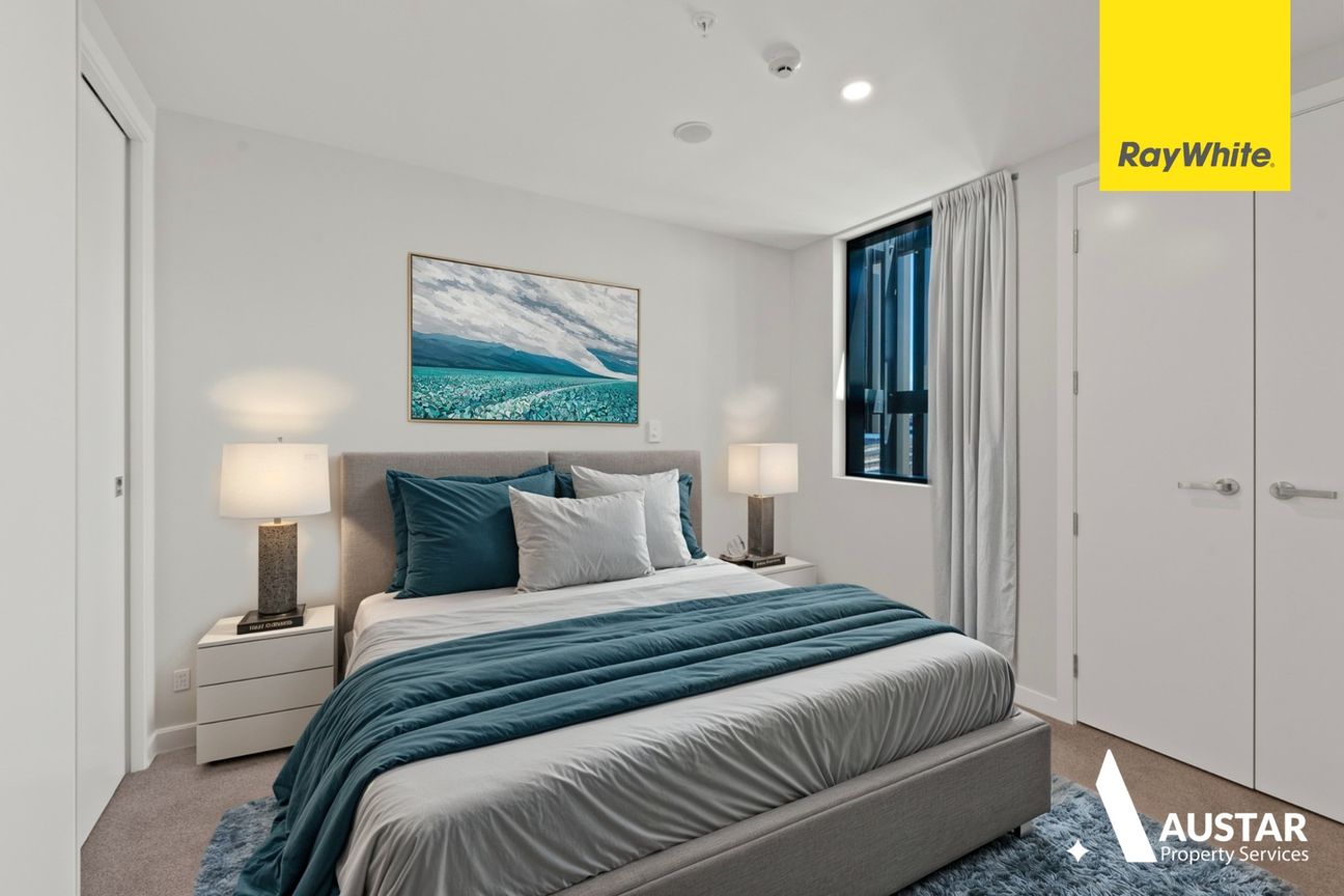 505/1 Enfield Street, Mount Eden - Vista 4