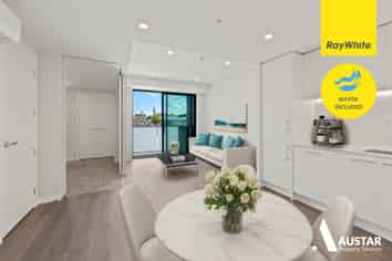 1 Enfield Street, Mount Eden