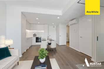 1 Enfield Street, Mount Eden