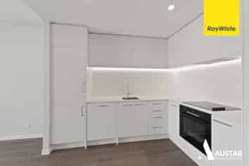 1 Enfield Street, Mount Eden