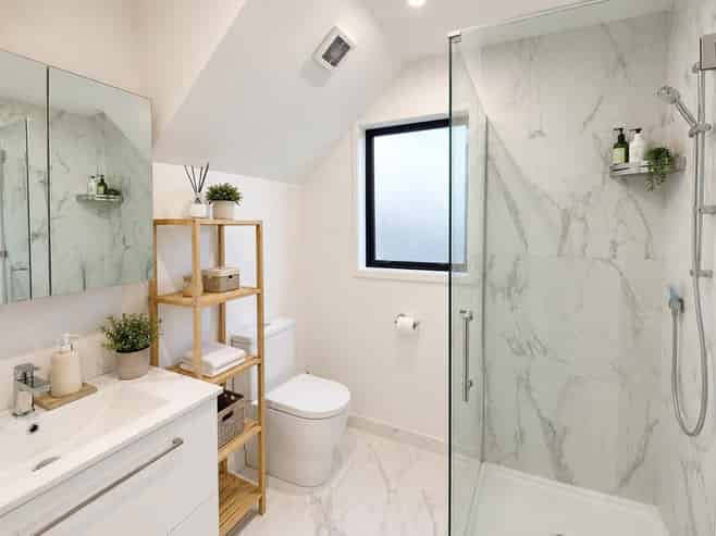 1/137 View Road, Sunnyvale